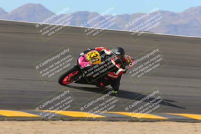 media/Nov-05-2022-SoCal Trackdays (Sat) [[f8d9b725ab]]/Bowl (1145am)/